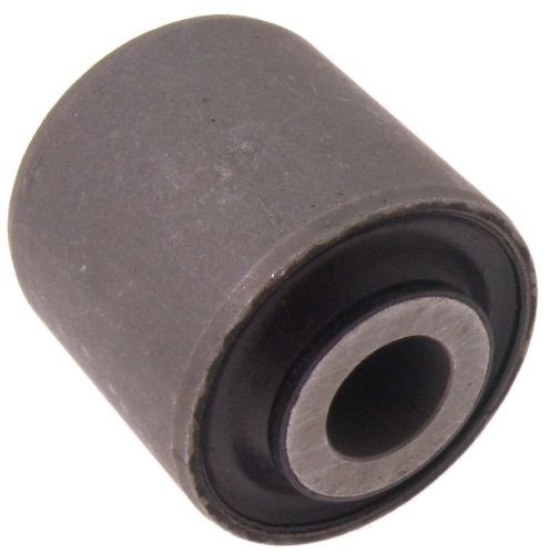 Shock Bushings Febest SGAB-009-AMZ-4432521001