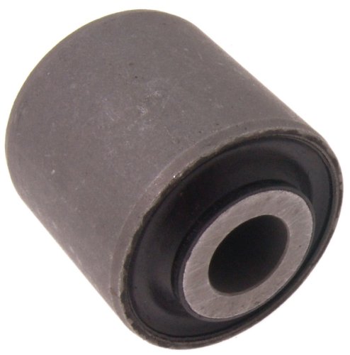 Shock Bushings Febest SGAB-009-AMZ-4432521000