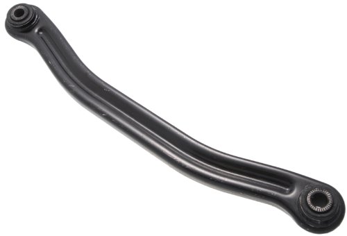 Track Bars Febest 1225-1ACCRL-AMZ-55201-25000