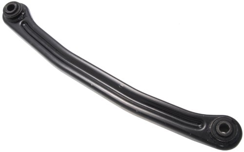 Track Bars Febest 1225-2ACCRL-AMZ-55210-25100