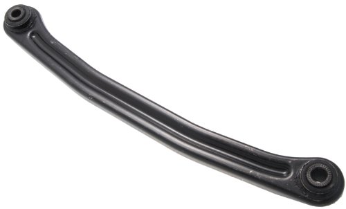 Track Bars Febest 1225-2ACCRR-AMZ-55220-25100