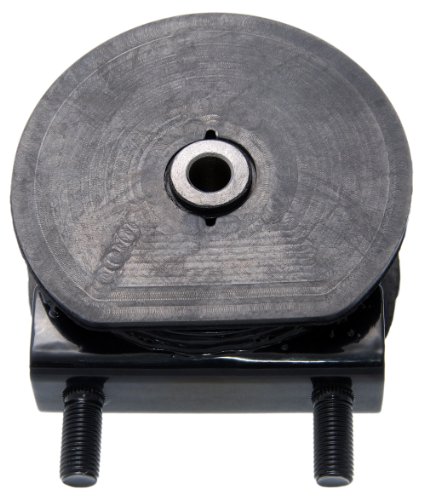 1172080Ja0 - Front Engine Mount For Suzuki Cushions & Mounts Febest SZM-SX4FR-AMZ-11720-80JA0