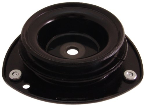 Mounting Kits Febest SZSS-BAL-AMZ-41710-60G10