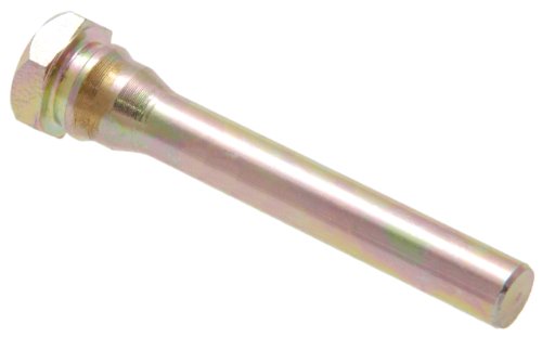 45262S0Ka01 - Pin Slide For Honda Caliper Bolts & Pins Febest 0374-FDLF-AMZ-45262-S0K-A01