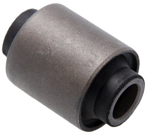 Track Bar Hardware & Parts Febest GWAB-003-AMZ-2917500-K00