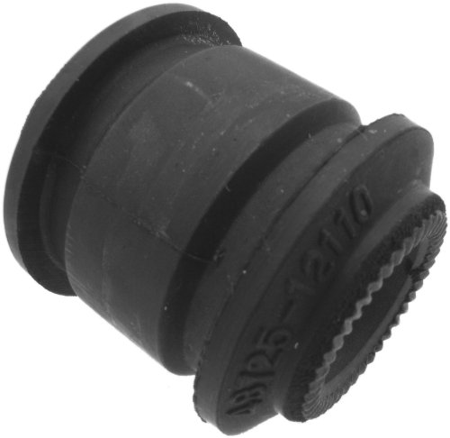 4230512060 - Arm Bushing (for Rear Track Control Rod) For Toyota Track Bar Hardware & Parts Febest TAB-083-AMZ-42305-12060