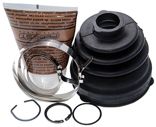 Split & Quick Febest 1715-A6T-AMZ-3C0498103NX