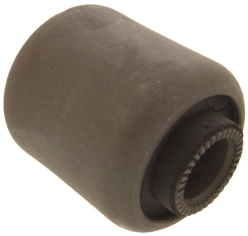 Bushing Kits Febest TAB-168RUB-AMZ-42304-30040