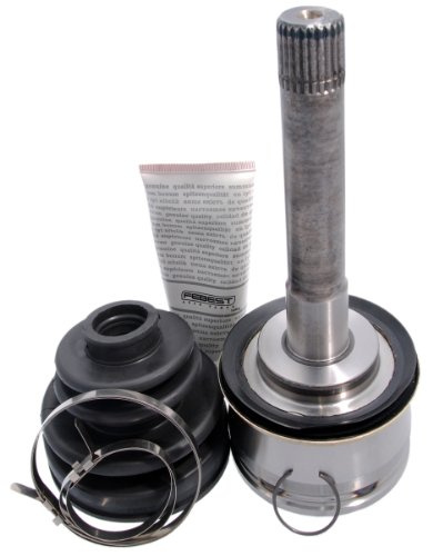 Joints Febest 0110-014-AMZ-43430-26040