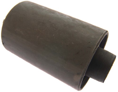 Spring Bushings Febest NAB-227-AMZ-55045-VW000