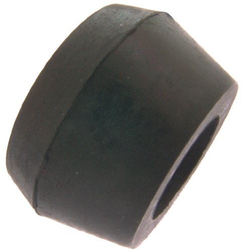 Track Bar Hardware & Parts Febest NAB-235-AMZ-55135-90R00