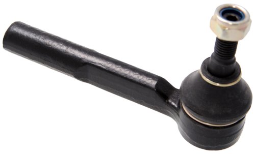 Tie Rod Ends Febest 1821-ASG-AMZ-1603215
