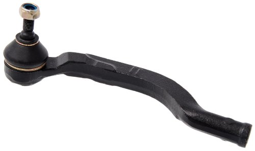 Tie Rod Ends Febest 1821-VIVLH-AMZ-4408510