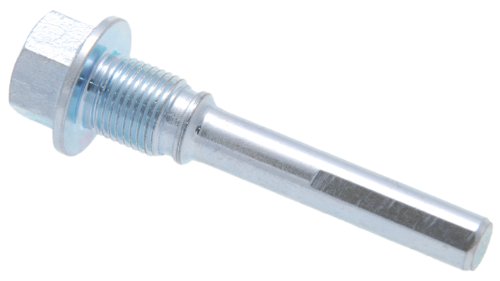 Caliper Bolts & Pins Febest 0474-V97R-AMZ-4605A500
