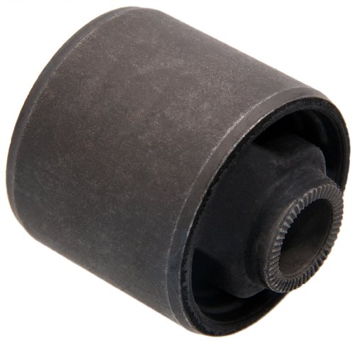 Bushing Kits Febest HYAB-AC116-AMZ-55116-22001