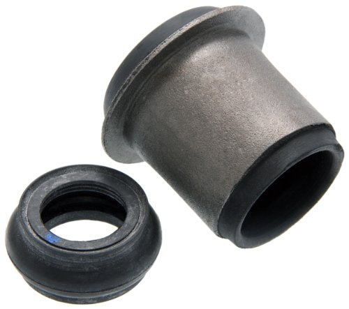 Bushing Kits Febest TAB-477-KIT-AMZ-48067-26050