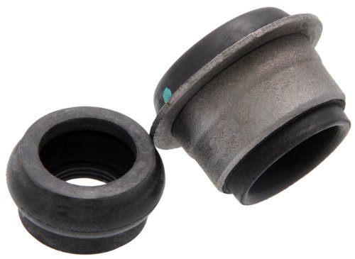 Bushing Kits Febest TAB-478-KIT-AMZ-48066-26050