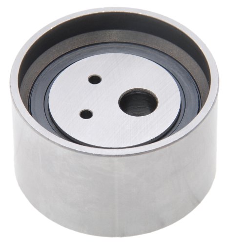 Belt Tensioner Febest 0487-V97W-AMZ-24450-35510
