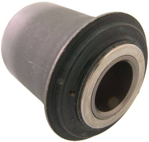 Bushing Kits Febest TAB-KCH10FR-AMZ-48635-26040