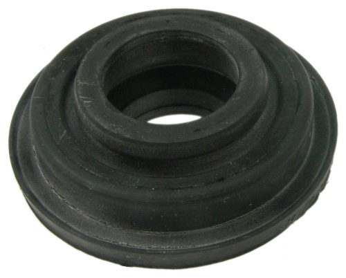 Engine Mounts Febest TAB-KLH12DM-AMZ-41651-26040