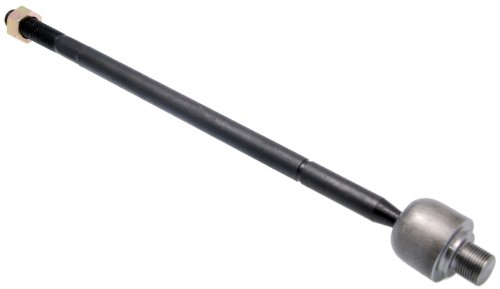 Tie Rod Ends Febest 2122-TRLH-AMZ-1370710