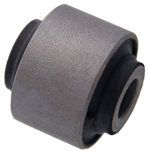 Bushings Febest TAB-UZJ200-AMZ-48810-60060