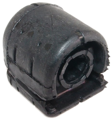 Bushing Kits Febest NAB-U30B-AMZ-54500-AD067