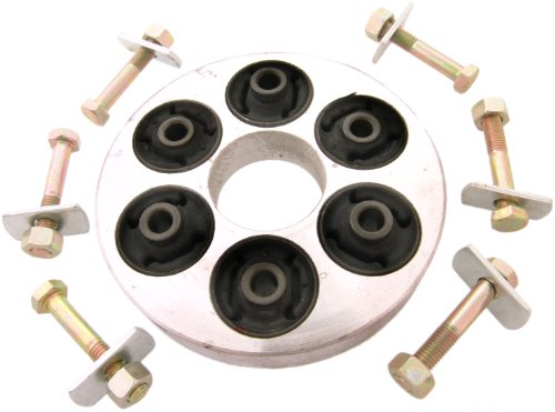 Drive Shaft Assemblies Febest TDS-LCB-AMZ-04374-28010