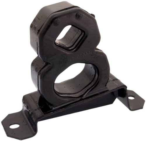 Bumpers Febest ND-007-AMZ-55060-0F600