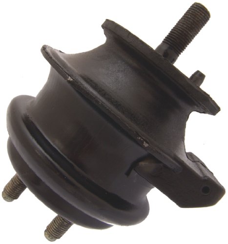 1236070030 - Front Engine Mount For Toyota Cushions & Mounts Febest TM-03-AMZ-12360-70030