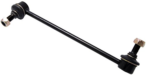 4881028020 - Front Left Stabilizer Link / Sway Bar Link For Toyota Link Kits Febest 0123-003-AMZ-48810-28020
