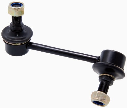 4881030030 - Front Left Stabilizer Link / Sway Bar Link For Toyota Link Kits Febest 0123-034-AMZ-48810-30030