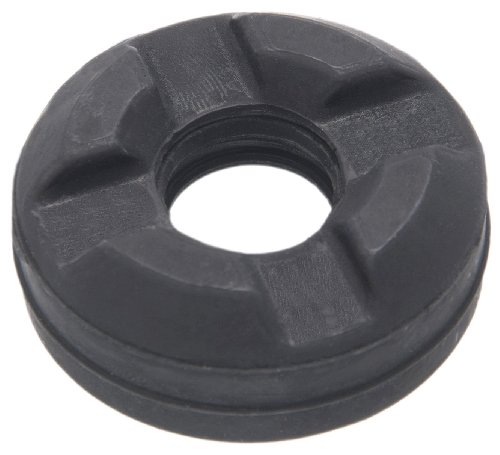 Bushings Febest TSB-101-AMZ-41197-87402-000