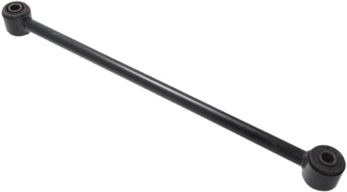 Track Bars Febest 0125-190-AMZ-48710-20190