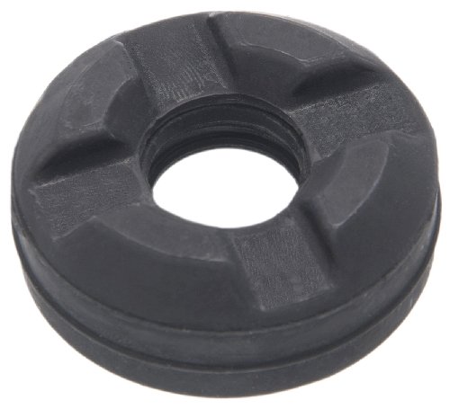 Bushings Febest TSB-101-AMZ-41197-87402
