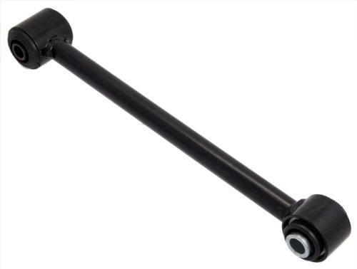 Track Bars Febest 0125-215S-AMZ-48710-21020