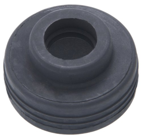 Bushings Febest TSB-102-AMZ-41198-87402-000