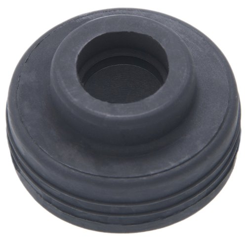 4119887402 - Differential Bushing For Toyota Bushings Febest TSB-102-AMZ-41198-87402