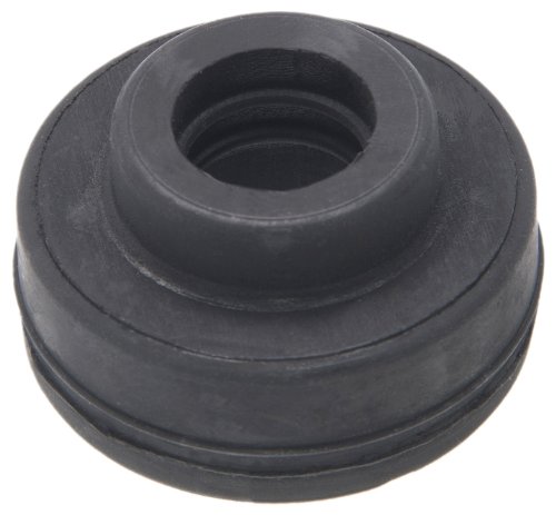 Bushings Febest TSB-104-AMZ-41198-87403-000