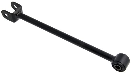 4871005060 - Rear Track Control Rod For Toyota Track Bars Febest 0125-220R-AMZ-48710-05060