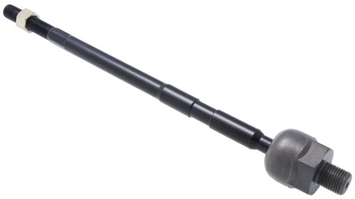 Tie Rod Ends Febest 0522-DW-AMZ-D102-32-240A
