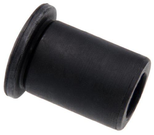 Spring Bushings Febest NSB-045-AMZ-55046-EB70C