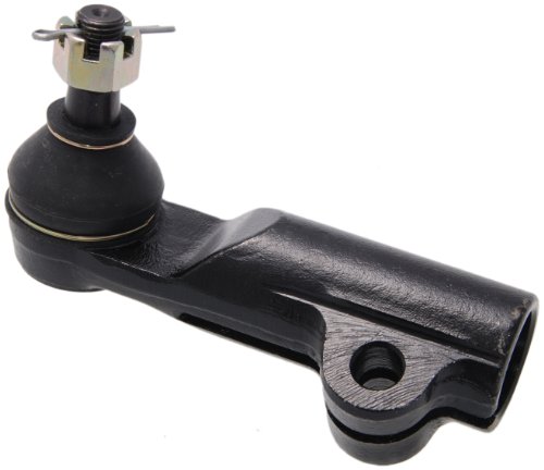 Tie Rod Ends Febest 0221-GRY61RH-AMZ-48520-VD225