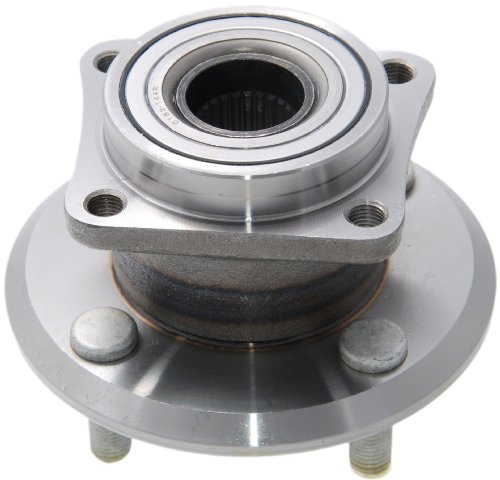 Hub Assemblies Febest 0182-144R-AMZ-42410-12240