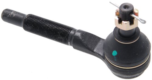 Tie Rod Ends Febest 0221-Y61LH-AMZ-48570-VB025