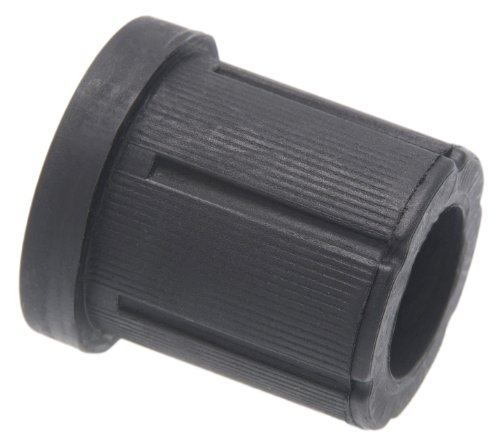 Spring Bushings Febest TSB-824-AMZ-90385-T0002