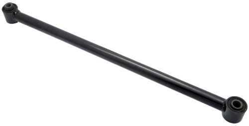 Track Bars Febest 0525-GER-AMZ-GA2A-28-62X