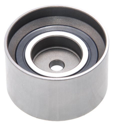 Idler Febest 0187-ACV30-AMZ-13505-20010