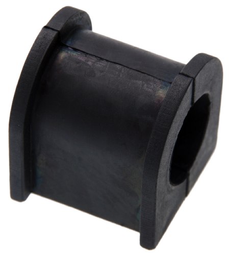 Strut Bushings Febest NSB-S20F-AMZ-S24A-34-156