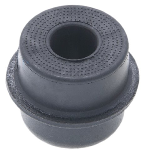 Body Bushings Febest TSB-LC107-AMZ-52216-60030